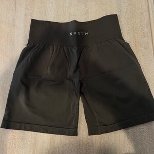 NVGTN Shorts